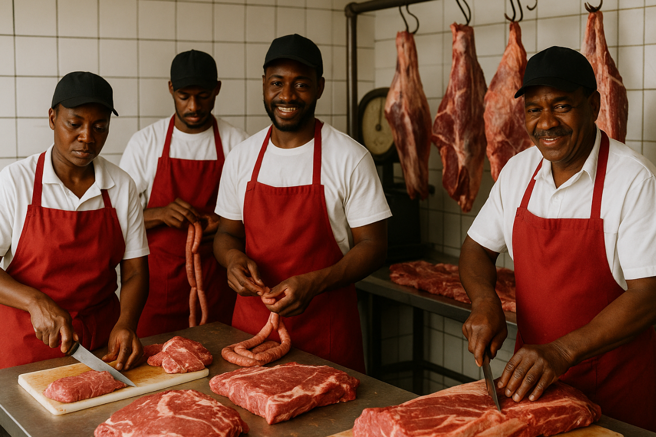 untitled design (15)